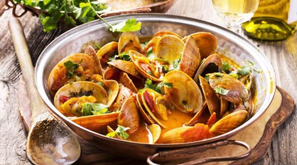 Trendurile în materie de turism culinar pentru 2015