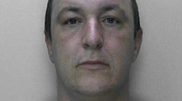 Şofer român condamnat la 4 ani de puşcărie în UK!