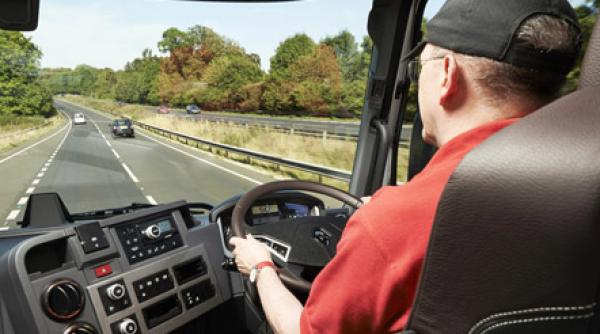 Sute de locuri de muncă în UK