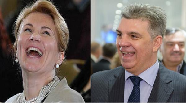 Ne râd în față! Nu va fi vot prin corespondență 