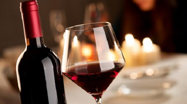 De ziua Austriei, la Ambasadă se va bea vin “Mihai Eminescu”