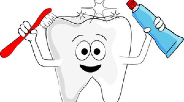 O invenţie românească face furori în lumea largă 