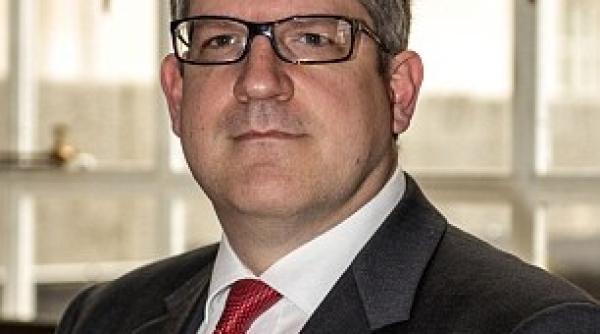 Amenințare reală pentru românii din Marea Britanie!