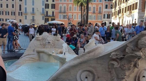 Portretul migrantului din Italia