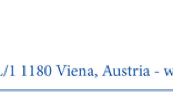 Domnule preşedinte, ascultaţi şi vocea Diasporei!