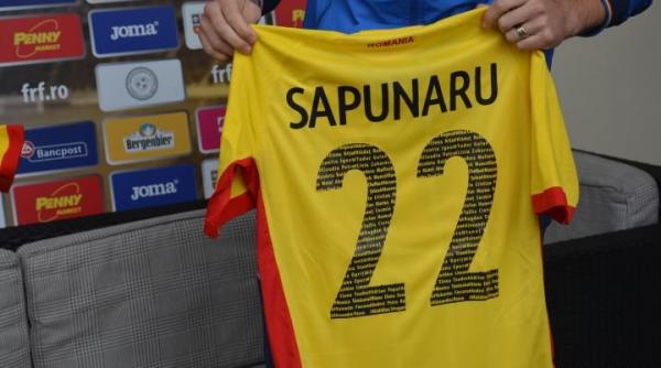 Tricolorii, respect pentru victimele din Colectiv!