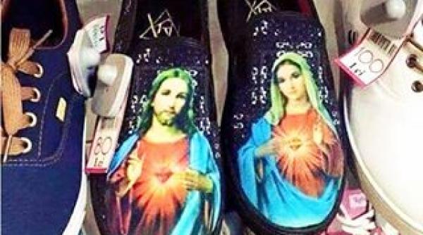 Imagini incredibile surprinse de străini în România