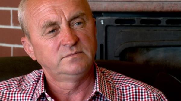 Succesul unui român din Italia! Cum reușit să facă avere