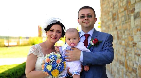 O româncă din Londra dă de pământ cu medicii din UK!