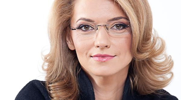 Românii din diaspora, prioritari la ghișeele instituțiilor publice 