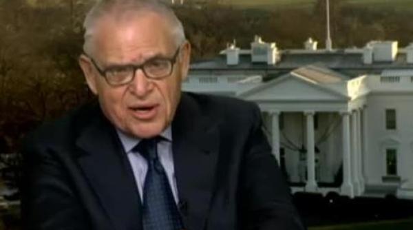 Un român este cel mai respectat şi influent om de pe planetă