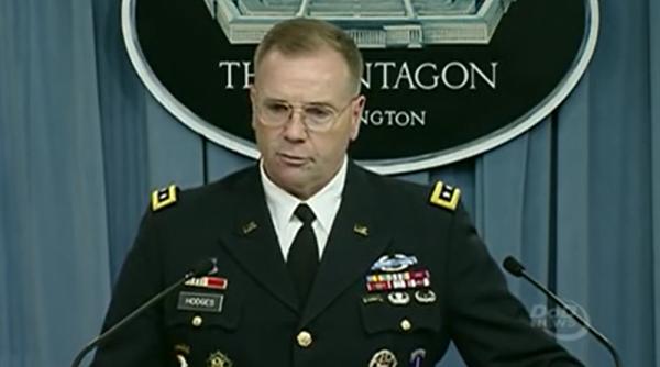 Breaking News: RUSIA a amenințat nuclear România! 