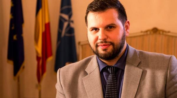 Românii de pretutindeni, așteptați la sediul MAE