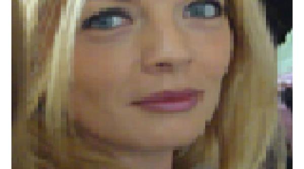 S-au săturat de pribegie. Diaspora își vrea țara înapoi!