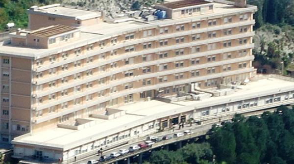 Un bărbat din Fălticeni, sfârșit tragic în Sicilia