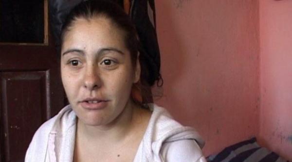 DRAMATIC! Încă o româncă rămâne fără copil în Norvegia