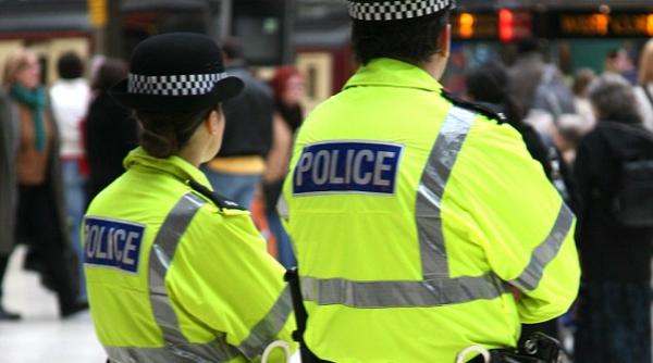 SHARE! Apel disperat pentru găsirea Ilenei Tomoiagă