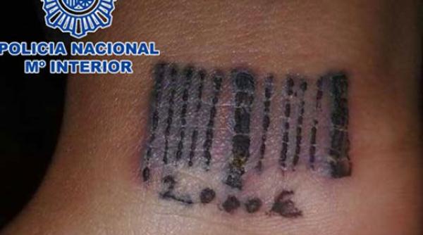 Cel mai sadic proxenet! Cum își maltrata un român prostituatele