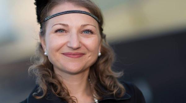 Mesaj dur al unui profesor din Franţa pentru elevii români