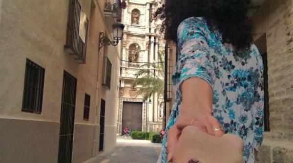 Rasism dus la extrem. Un român a fost asasinat în Valencia