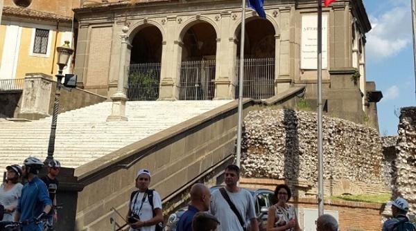 Ofertă avantajoasă pentru cei care-și riscă agoniseala!