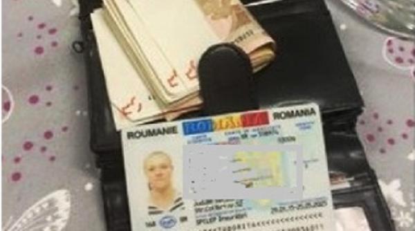 Un român din Milano le-a dat o lecție italienilor!