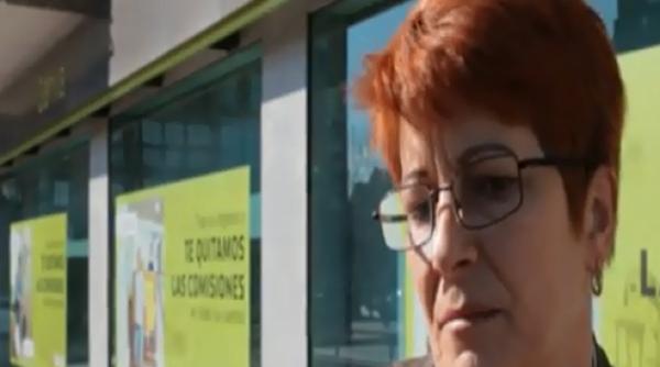 Românii înșelați de Bankia, despăgubiți în instanță