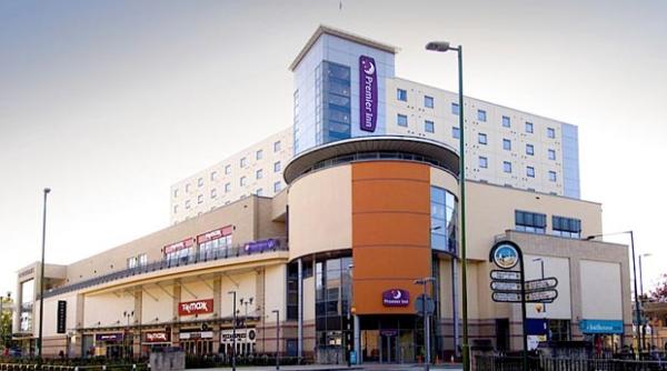 Un anunț de angajare pentru români stârnește indignare în UK