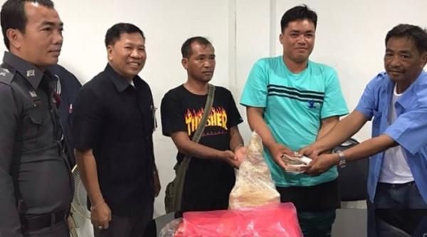 Vacanță de coșmar pentru o româncă în Thailanda