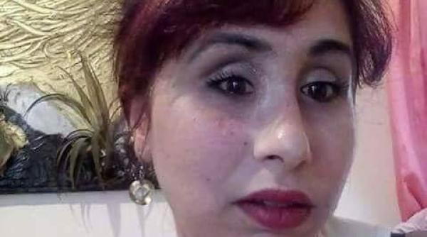 Autoritățile din Londra caută cu disperare o româncă