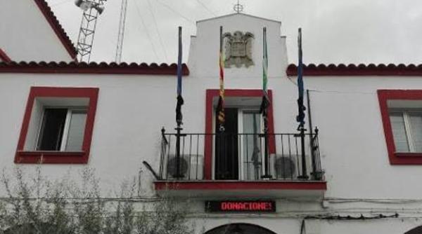 Date și imagini noi de la accidentul în care și-au pierdut viața cei 3 români