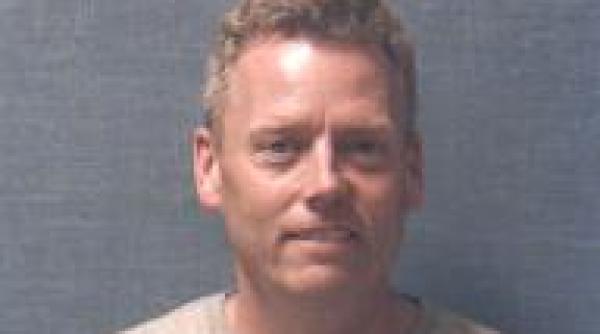 Biserică românească veche de un secol, vandalizată în SUA