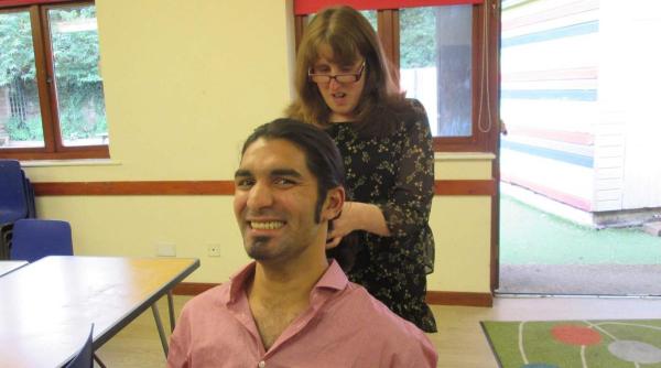 Revoltător! UK începe deportarea românilor 