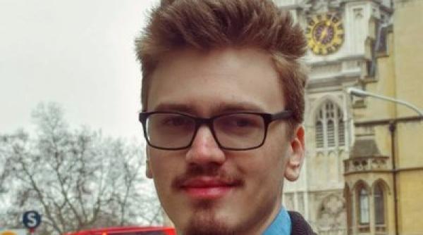 Problemă de securitate a Google, descoperită de un român