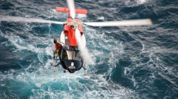 Alertă în Insulele Canare! Pescar român, căutat în apele Oceanului Atlantic