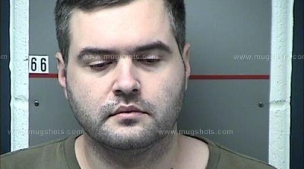 Cum a făcut Vlad Diaconu primul milion de dolari 