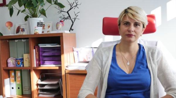 Justiția franceză scapă un medic român condamnat pentru omor