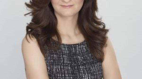 Dragnea pregătește o Viorica Dăncilă pentru înlocuirea lui Isărescu