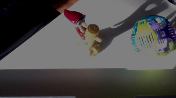 Atelierele de Joacă. Unde puteți merge cu copiii în weekend