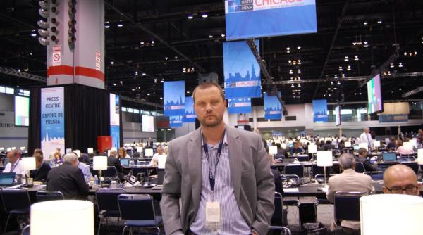 Dan Tăpălagă şi Cristian Pantazi pleacă de la HotNews