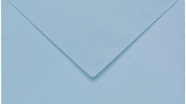 Buliga Ion, știre virală din Spania: Era să fac infarct când am văzut