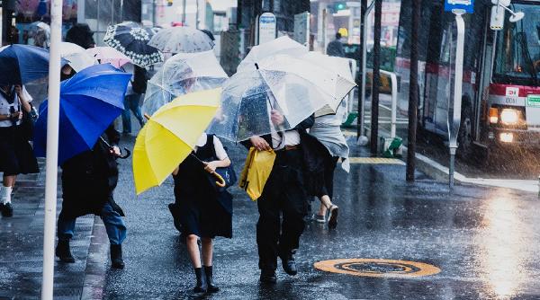 Italia, prognoza meteo. Vremea se ÎNRĂUTĂȚEȘTE. Țara, afectată de un val de îngheț