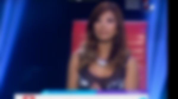 Regizorii români, ELOGIAȚI de presa spaniolă