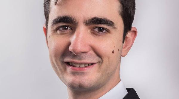  "Fumigenele" PSD pentru distragerea atenției opiniei publice. Cine le-a inventariat