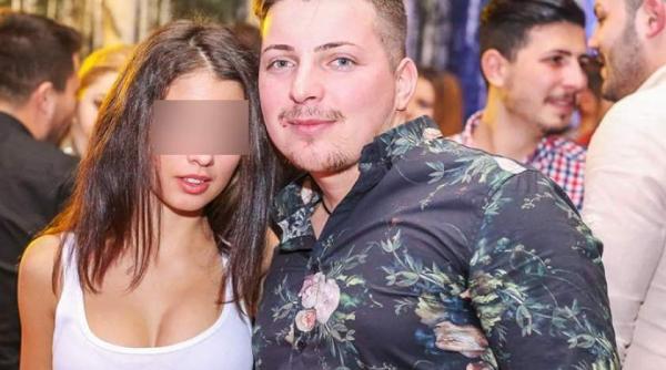 Accident Germania. Casian Neculae, mort. Tânărul ar fi condus 1.800 km în 24 de ore. Polițiștii, anchetă