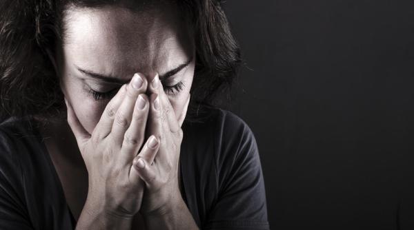 Boala secolului îi afectează pe românii din diaspora. De unde vine AJUTORUL!