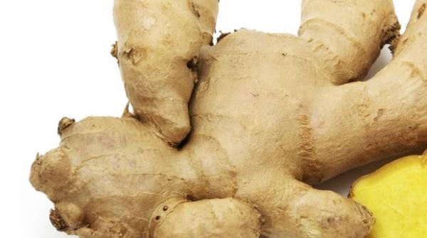 Ceaiurile care au grijă de sănătatea ta