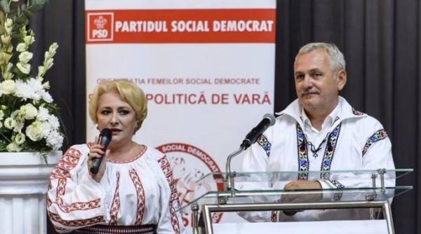 Lovitură pentru mii de români. Ce le pregătește Guvernul 