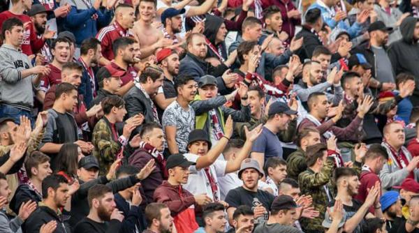 Oficialii Rapidului: Liviu Dragnea e patronul real al clubului!