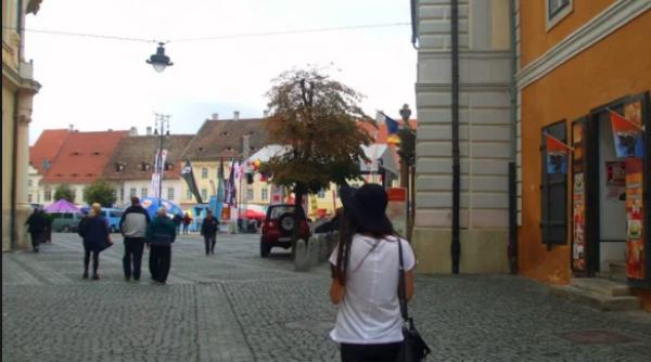 PETIȚIE: Badantele românce își cer DREPTURILE! "Presa trebuie să vorbească despre FENOMEN!"